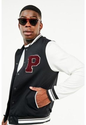 KOAJ-CHAQUETA KOAJ OMERT 4/22