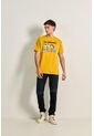 KOAJ CAMISETA KOAJ TONELLO 10015 2/24 de Koaj