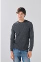 KOAJ SUETER KOAJ ROSMAN 3 30802 1/26 de Koaj
