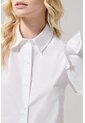 KOAJ BLUSA KOAJ GOLAS MG 23118 2/25 de Koaj