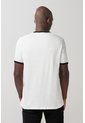 KOAJ CAMISETA KOAJ KERBA 23729 2/25 de Koaj
