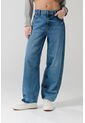 KOAJ PANTALON KOAJ JEAN BARREL 22128 M 2/25 de Koaj