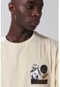 KOAJ CAMISETA KOAJ ROLEND 18488 1/25 de Koaj