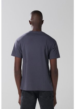 CAMISETA KOAJ BRESY 18587 1/25