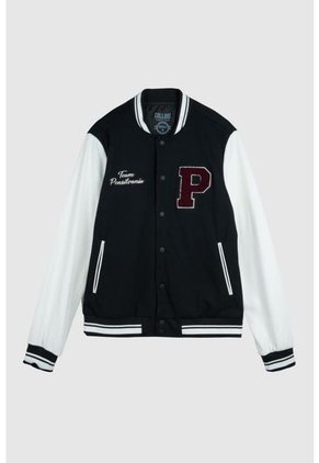 KOAJ-CHAQUETA KOAJ OMERT 4/22