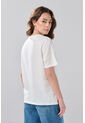 KOAJ CAMISETA KOAJ MANCHY 30565 1/26 de Koaj