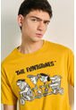 KOAJ CAMISETA KOAJ TONELLO 10015 2/24 de Koaj