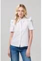 BLUSA KOAJ GOLAS MG 23118 2/25 de Koaj