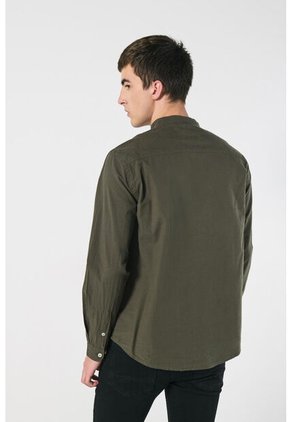 KOAJ CAMISA KOAJ NERU ML 6885 3/24