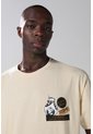 KOAJ CAMISETA KOAJ ROLEND 18488 1/25 de Koaj