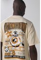 KOAJ CAMISETA KOAJ ROLEND 18488 1/25 de Koaj
