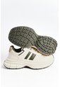 KOAJ ZAPATOS KOAJ CHUNKY M 20894 3/25 de Koaj