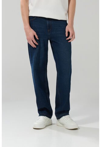 KOAJ PANTALON KOAJ JEAN BAGGY 29461 4/25 Koaj