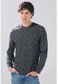 KOAJ SUETER KOAJ ROSMAN 3 30802 1/26 de Koaj