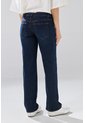 KOAJ PANTALON KOAJ JEAN STRAIGHT LEG TB 34424 de Koaj