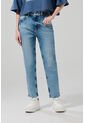 KOAJ PANTALON KOAJ JEAN MOM STA 27147 3/25 de Koaj