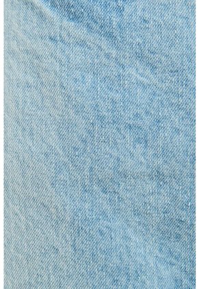 KOAJ PANTALON KOAJ PAPER BAG 3543 M 4/23