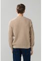KOAJ SUETER KOAJ KEREN 4 28154 4/25 de Koaj