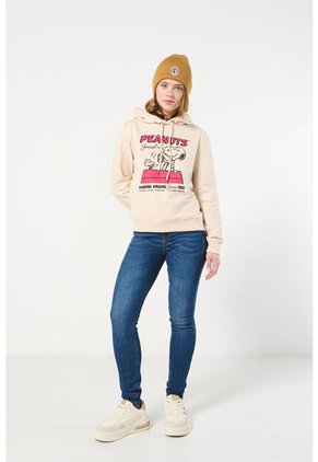 KOAJ PANTALON KOAJ PUSH UP FB 10961 3/24