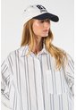 KOAJ BLUSA KOAJ CAMISERO OVSIZE ML 9112 3/24 de Koaj