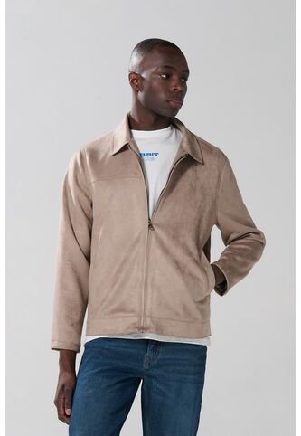 CHAQUETA KOAJ MUSTANG 1 1/25 Koaj