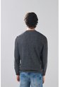 KOAJ SUETER KOAJ ROSMAN 3 30802 1/26 de Koaj