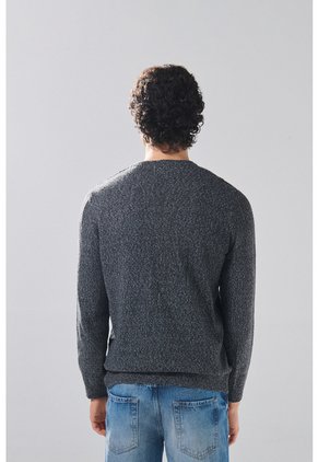 KOAJ SUETER KOAJ ROSMAN 3 30802 1/26