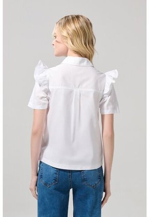 BLUSA KOAJ GOLAS MG 23118 2/25