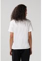 KOAJ CAMISETA KOAJ 26754 4/25 de Koaj