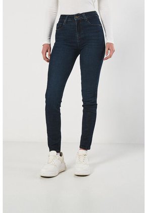 KOAJ PANTALON KOAJ JEAN JEGGING TA FB 17426 4