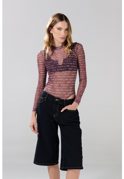 KOAJ BERMUDA KOAJ 30274 JORT FEM 4/25