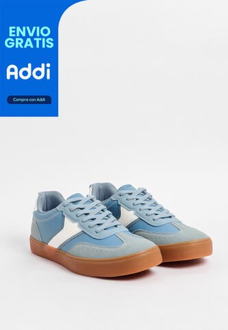 KOAJ ZAPATOS KOAJ CLASSIC 24139 4/25 Koaj