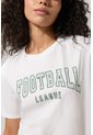 KOAJ CAMISETA KOAJ 26754 4/25 de Koaj