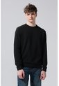 KOAJ SUETER KOAJ KEREN 3 26693 3/25 de Koaj
