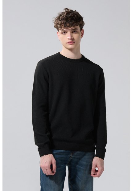 KOAJ SUETER KOAJ KEREN 3 26693 3/25