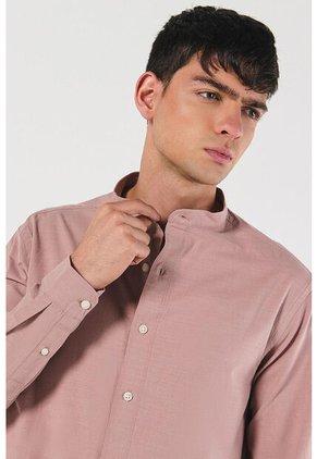 KOAJ CAMISA KOAJ NERU ML 9063 4/24