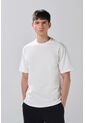 KOAJ CAMISETA KOAJ 31871 1/26 de Koaj