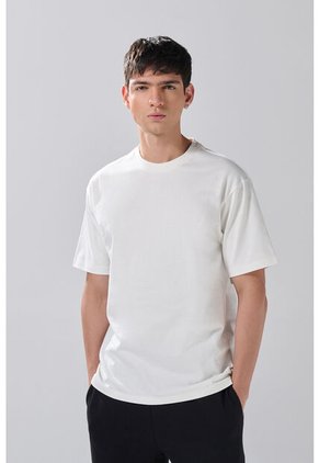 KOAJ CAMISETA KOAJ 31871 1/26