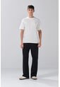 KOAJ CAMISETA KOAJ 31871 1/26 de Koaj