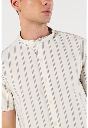 KOAJ CAMISA KOAJ NERU MC 9054 4/24