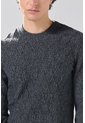 KOAJ SUETER KOAJ ROSMAN 3 30802 1/26 de Koaj