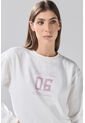 KOAJ BUZO CR KOAJ 30349 1/26 de Koaj