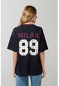 KOAJ CAMISETA KOAJ TAIN 24516 2/25 de Koaj