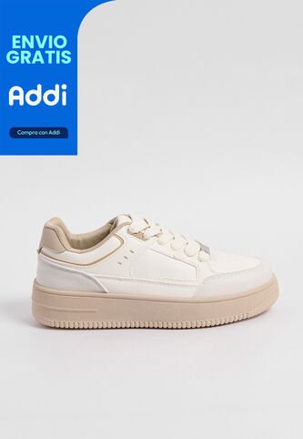 KOAJ ZAPATOS KOAJ SKATE 24230 4/25 Koaj