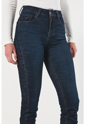 KOAJ PANTALON KOAJ JEAN JEGGING TA FB 17426 4