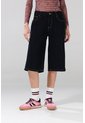 KOAJ BERMUDA KOAJ 30274 JORT FEM 4/25 de Koaj