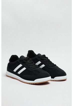 KOAJ ZAPATOS KOAJ RETRO RUNNER 24522 4/25