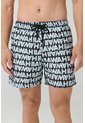 KOAJ BERMUDA KOAJ PLAYERA 24735 2/25 de Koaj