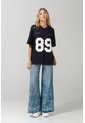 KOAJ CAMISETA KOAJ TAIN 24516 2/25 de Koaj