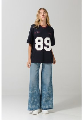 KOAJ CAMISETA KOAJ TAIN 24516 2/25